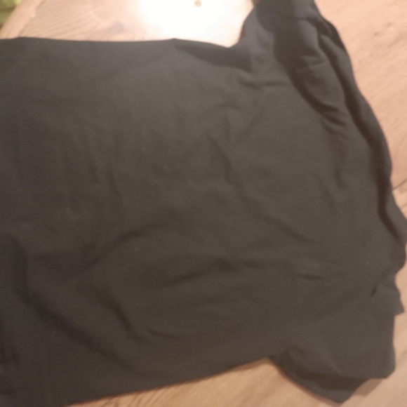 Drug free shirt - Picture 2 of 2